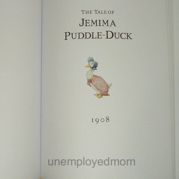 Peter Rabbit Disney Minnie Mouse Books 5 minute Stories Kids Children's - Picture 6 of 14